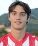 Giuseppe MARONCELLI - Difensore